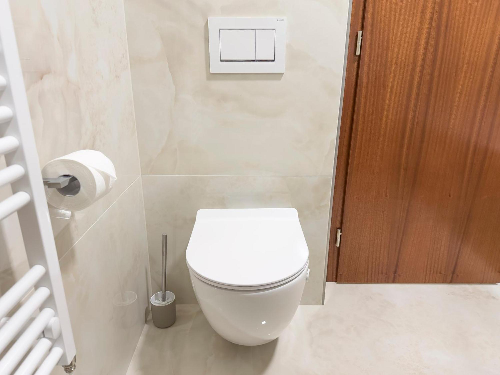 Hotel Cvilin Krnov Ngoại thất bức ảnh