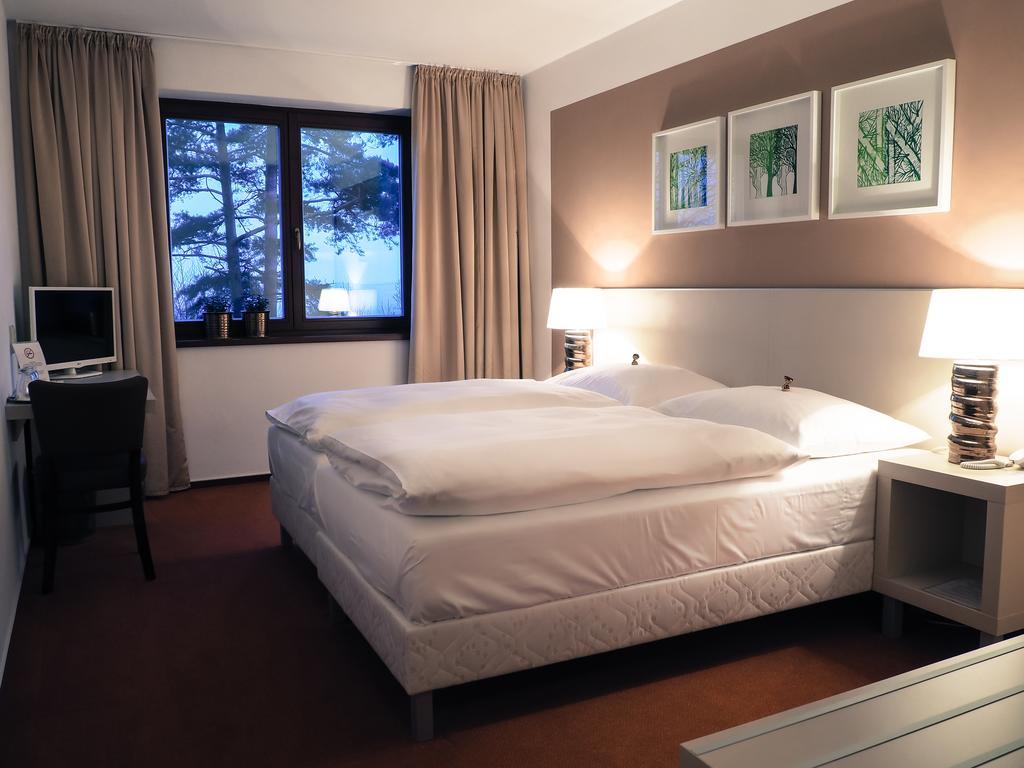 Hotel Cvilin Krnov Ngoại thất bức ảnh